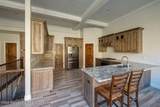 660 Buffalo Drive - Photo 13