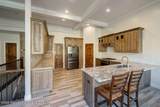 660 Buffalo Drive - Photo 14