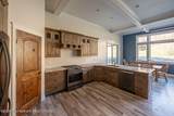 660 Buffalo Drive - Photo 15