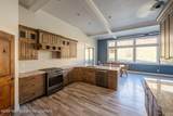 660 Buffalo Drive - Photo 16