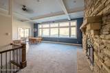 660 Buffalo Drive - Photo 17