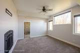 660 Buffalo Drive - Photo 18