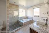 660 Buffalo Drive - Photo 19