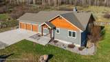 660 Buffalo Drive - Photo 2