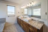660 Buffalo Drive - Photo 20