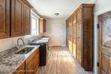 660 Buffalo Drive - Photo 21