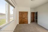 660 Buffalo Drive - Photo 22