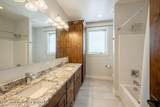 660 Buffalo Drive - Photo 23
