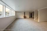 660 Buffalo Drive - Photo 24