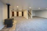 660 Buffalo Drive - Photo 25