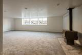 660 Buffalo Drive - Photo 26