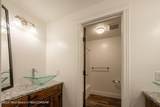 660 Buffalo Drive - Photo 27