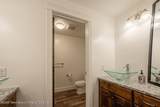 660 Buffalo Drive - Photo 28
