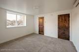 660 Buffalo Drive - Photo 29