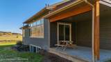 660 Buffalo Drive - Photo 30