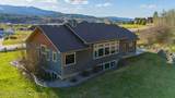 660 Buffalo Drive - Photo 31