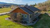 660 Buffalo Drive - Photo 32