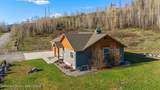 660 Buffalo Drive - Photo 33