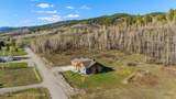 660 Buffalo Drive - Photo 34