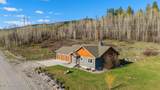 660 Buffalo Drive - Photo 35