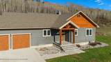 660 Buffalo Drive - Photo 4