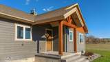 660 Buffalo Drive - Photo 5