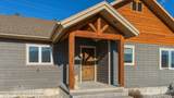 660 Buffalo Drive - Photo 6