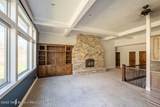 660 Buffalo Drive - Photo 7