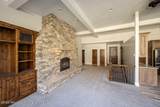 660 Buffalo Drive - Photo 8