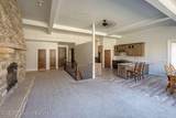 660 Buffalo Drive - Photo 9