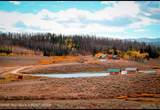 807 Merna North Beaver Road - Photo 102