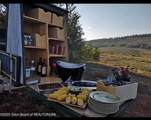 807 Merna North Beaver Road - Photo 103