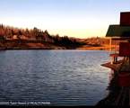 807 Merna North Beaver Road - Photo 97
