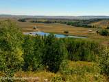 807 Merna North Beaver Road - Photo 99