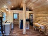1 Log Cabin - Photo 1