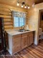 1 Log Cabin - Photo 10