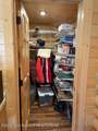 1 Log Cabin - Photo 11