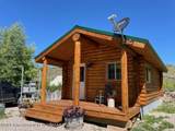 1 Log Cabin - Photo 2