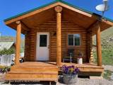 1 Log Cabin - Photo 3