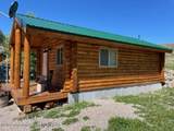 1 Log Cabin - Photo 4