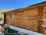 1 Log Cabin - Photo 5