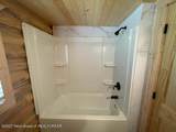 1 Log Cabin - Photo 6