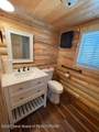 1 Log Cabin - Photo 7