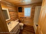 1 Log Cabin - Photo 8