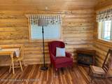 1 Log Cabin - Photo 9