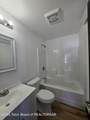 408 Serviceberry Road - Photo 10