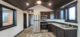408 Serviceberry Road - Photo 6