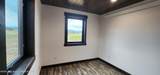 408 Serviceberry Road - Photo 9