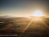 TBD Cottonwood-Ryegrass Road - Photo 1