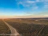 TBD Cottonwood-Ryegrass Road - Photo 10
